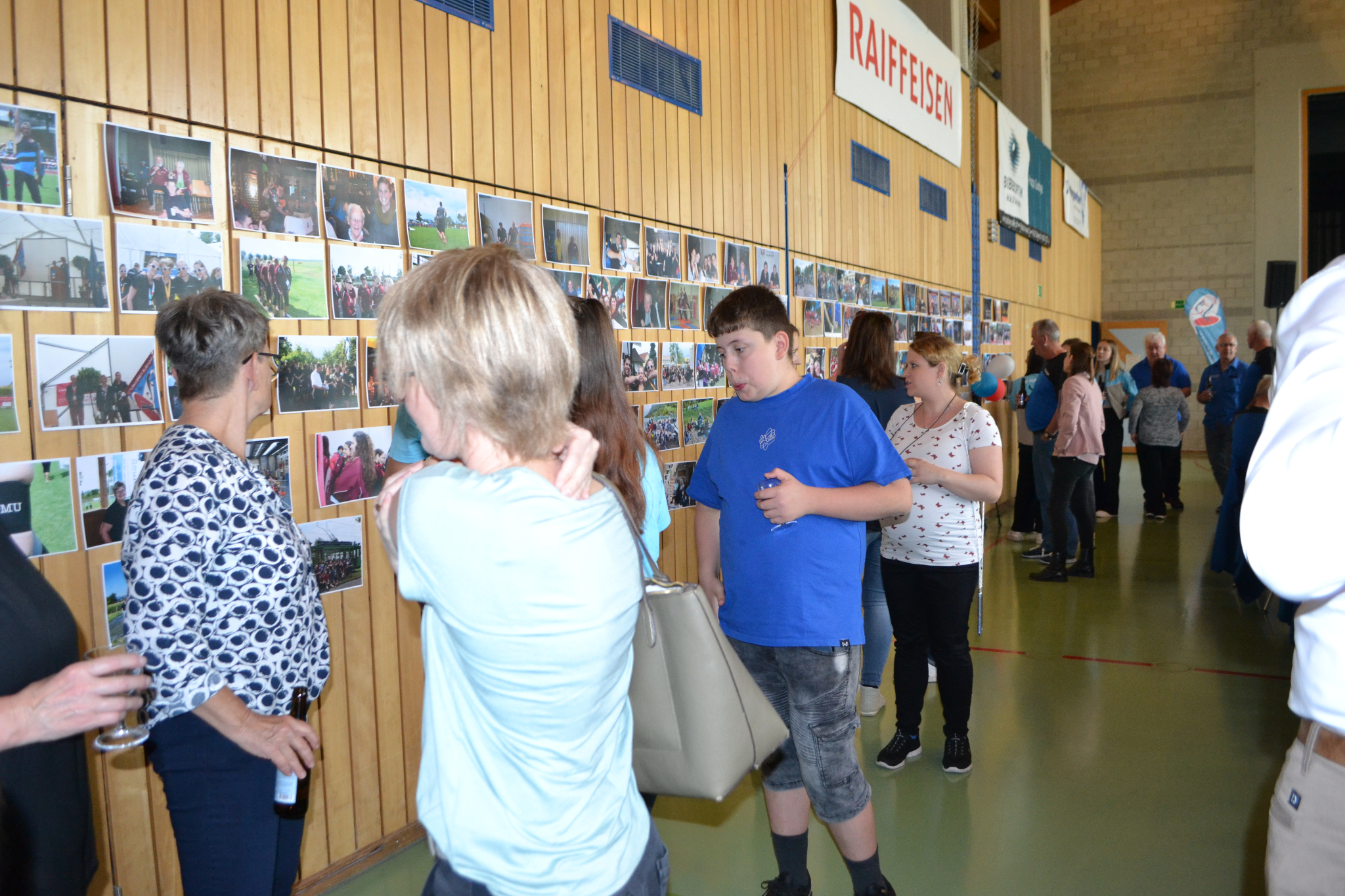 Bild (20)